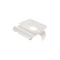 Heat Deflector for Husqvarna 445 Chainsaw - OEM No. 579 75 32-01