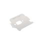 Heat Deflector for Husqvarna 445 Chainsaw - OEM No. 579 75 32-01