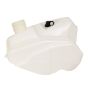 Fuel Tank Assy for Husqvarna R 316TX, R 316TsX AWD, R 318X Riders - OEM No. 595 10 29-01
