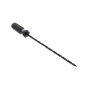 Tyre Hand Reamer Rasp 6.5mm