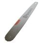 28" Guide Bar for Husqvarna 585, 592XPG Chainsaw - OEM No. 596 69 11-92