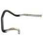 Front Handle for Husqvarna K1270 II R Disc Cutter - OEM No. 596 77 93-01