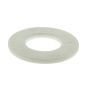 Main Bearing Cap for Husqvarna 545, 545G, 550XP®G Chainsaws - OEM No. 596 91 13-01