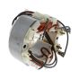 Field Assembly 110v for Makita 9403 Sander - OEM No. 596190-0