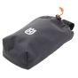 Accessory Bag For Tool Belt An, Genuine Husqvarna Part, OEM No. 596 25 29 01