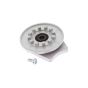 Tensioner Assy for Husqvarna 115iPT4, 120iTK4-P Pole Pruner - OEM No. 596 26 16-01