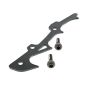 Spike for Husqvarna 545, 545G, 550XP Mark 11 Triobrake Chainsaws - OEM No. 596 35 13 02