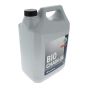 Husqvarna X-Guard Bio Chain Oil (5 Litre) - OEM No. 596 45 73-02