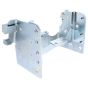 Top Bracket for Husqvarna LT5005 Trench Rammer - OEM No. 596 68 70-01