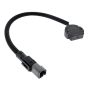 Sensor Angle for Husqvarna FS7000 DL, FS7000 DMT Floor Saw - 596 82 30-01