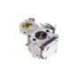 Carburettor Z014/07E for Husqvarna K760, K770 Disc Cutters - 596 87 56 01