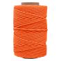Throwline 55m / 180' - Genuine Husqvarna Part - OEM No. 596 93 59-11