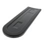 Bar Cover Scabbard For Polesaw for Husqvarna B33 PS+ Multicutter - OEM No. 597 59 56-01