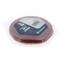 Round Trimmer Line for Husqvarna - OEM No. 597 66 88-40