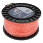 Husqvarna Pro Trimmer Line Dia. 3.3mm x 120m, (spool) - Genuine Part - 597 66 92 40