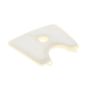 Air Filter for Husqvarna 125 BX, 125B, 125BVX Leaf Blowers - OEM No. 597 79 79 01