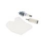 Maintenance Service Kit for Husqvarna 120 Mark II, 240 Chainsaws - OEM No 597 91 97 01