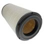 A/C Filter for Kubota SVL90, SVL90-2 Loaders - OEM No. 59700-26112