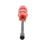 Husqvarna Carburettor Adjustment Screwdriver - OEM No. 597 10 85-01