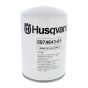 Filter Hydraulic 25 Bar for Husqvarna P520 DX, P525 DX Ride-On Mower - OEM No. 597 46 43-01