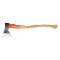 Axe Universal 1.25 Kg - Genuine Husqvarna Part - OEM No. 597 62 90-01