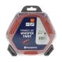 Trimmer Line Whisper Twist 3,0 - OEM No. 597 66 91-41