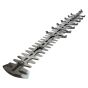 Cutting System for Husqvarna 522iHD60 Hedgetrimmer - OEM No. 597 73 96-01