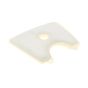 Air Filter for Husqvarna 125 BX, 125B, 125BVX Leaf Blowers - OEM No. 597 79 79 01