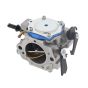 Carburettor RWG-2 for Husqvarna K1270 Rail II, K1270R II Disc Cutters - OEM No. 597 85 70 01
