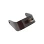 Fork for Husqvarna Combi 122, Combi 112X, Combi 137X Cutting Decks - OEM No. 597 89 46-02