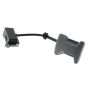 Coil for Husqvarna 560BFS, 570BFS, 580BFS Leaf Blowers - OEM No. 598 47 20 01