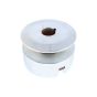 Clutch Centrifugal for Husqvarna CT 48, CT 36 Power Trowels - 598 98 70 01