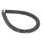 Spring for Husqvarna 135 Mark ll, 130 Chainsaw - OEM No. 599 58 85 01