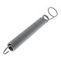 Spring for Husqvarna PR14, PR15, PR18 Ride On Mowers - OEM No. 599 66 12-01