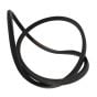 Drive Belt for Husqvarna R15V2 AWD Ride-On Mower - OEM No. 599 67 59 02