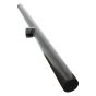 Nut Screw Feed for Husqvarna FS413, FS410D Floor Saws - OEM No. 599 68 89-01