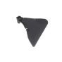 Shield for Husqvarna K 770 VAC, K 770 Dry Cut Disc Cutter - 599 69 83 01