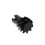 Worm Wheel for Husqvarna 225i, 240i, 340i, 540XP Chainsaws - OEM No. 599 72 41-01