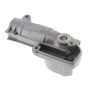 Gear Housing for Husqvarna 525HE4 Hedge Trimmer - OEM No. 548 45 20-01