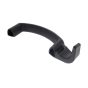 Hand Grip for Karcher Xpert HD 7125 Pressure Washer - OEM No. 5.321-721.0