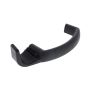 Hand Grip for Karcher Xpert HD 7125 Pressure Washer - OEM No. 5.321-721.0