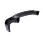 Hand Grip for Karcher Xpert HD 7125 Pressure Washer - OEM No. 5.321-721.0