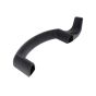 Hand Grip for Karcher Xpert HD 7125 Pressure Washer - OEM No. 5.321-721.0