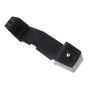 Brush Holder for Karcher HD 5/11 P Pressure Washer - OEM No. 5.645-992.0
