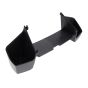Brush Holder for Karcher HD 5/11 P Pressure Washer - OEM No. 5.645-992.0