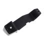Brush Holder for Karcher HD 5/11 P Pressure Washer - OEM No. 5.645-992.0
