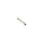 Qr Coupling 1/4" BSPP Compact for Belle PCX 12/36, PCX 13/40 Plate Compactor - 6/0224
