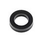 Grooved Ring for Karcher - OEM No. 6.362-875.0