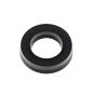 Grooved Ring for Karcher - OEM No. 6.362-875.0