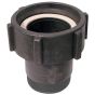 Swivel Hose Tail Coupler